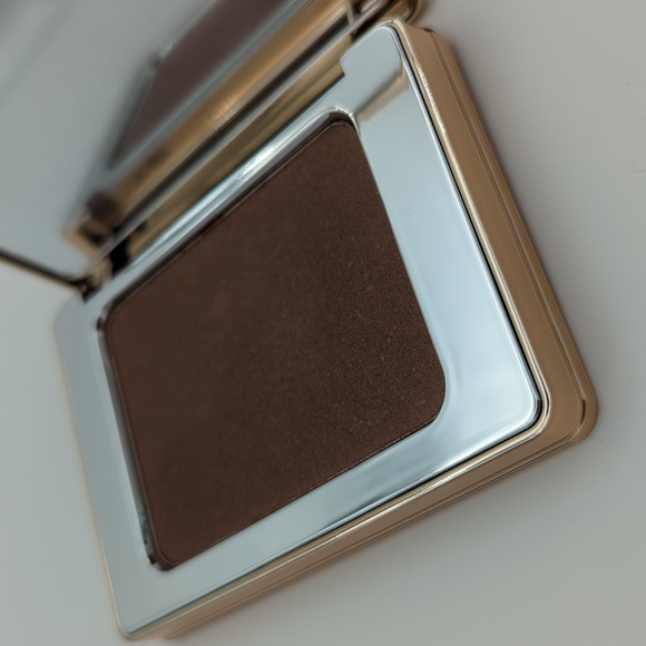 Natasha Denona - GLOW All Over Glow (03 Dark) - Picture 8 of 9